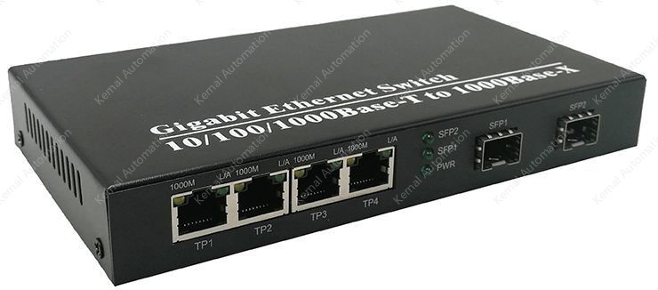 KRYZT-QZ2GE-4GT3KMSC3