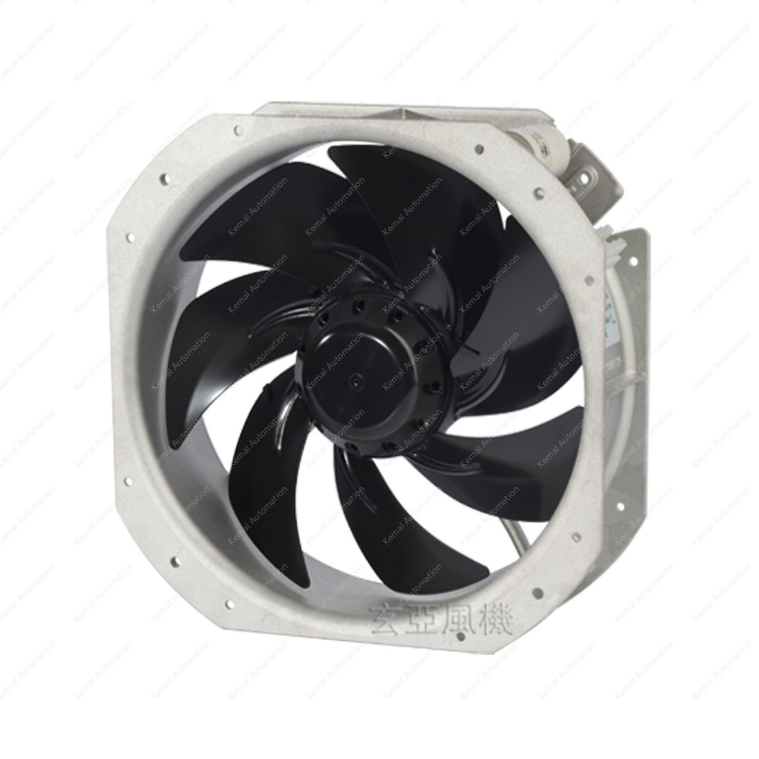 AA1V250-80T-FMC-B1-2C