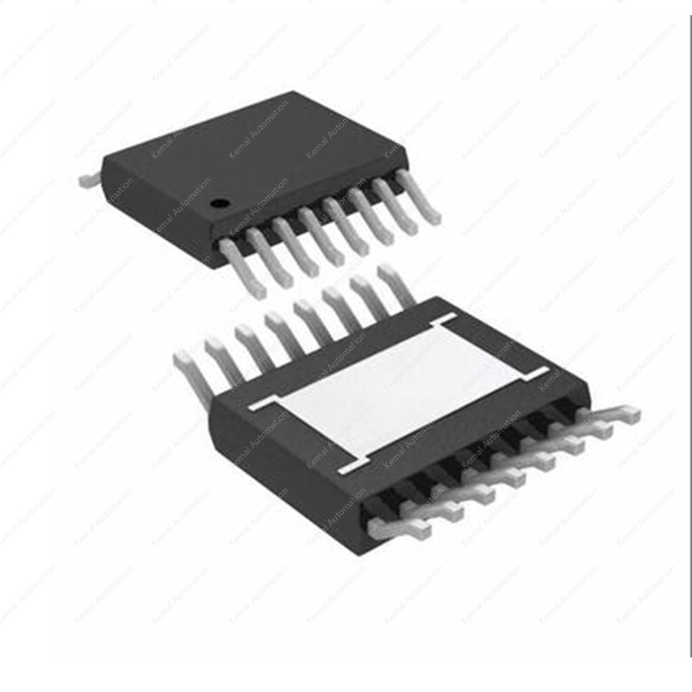 BM15B-SRSS-TBT(LF)(SN)