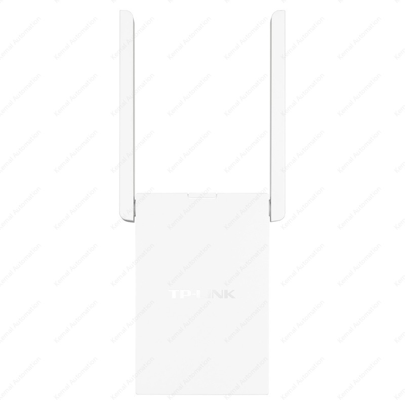 TL-XDR3032 Easy display version